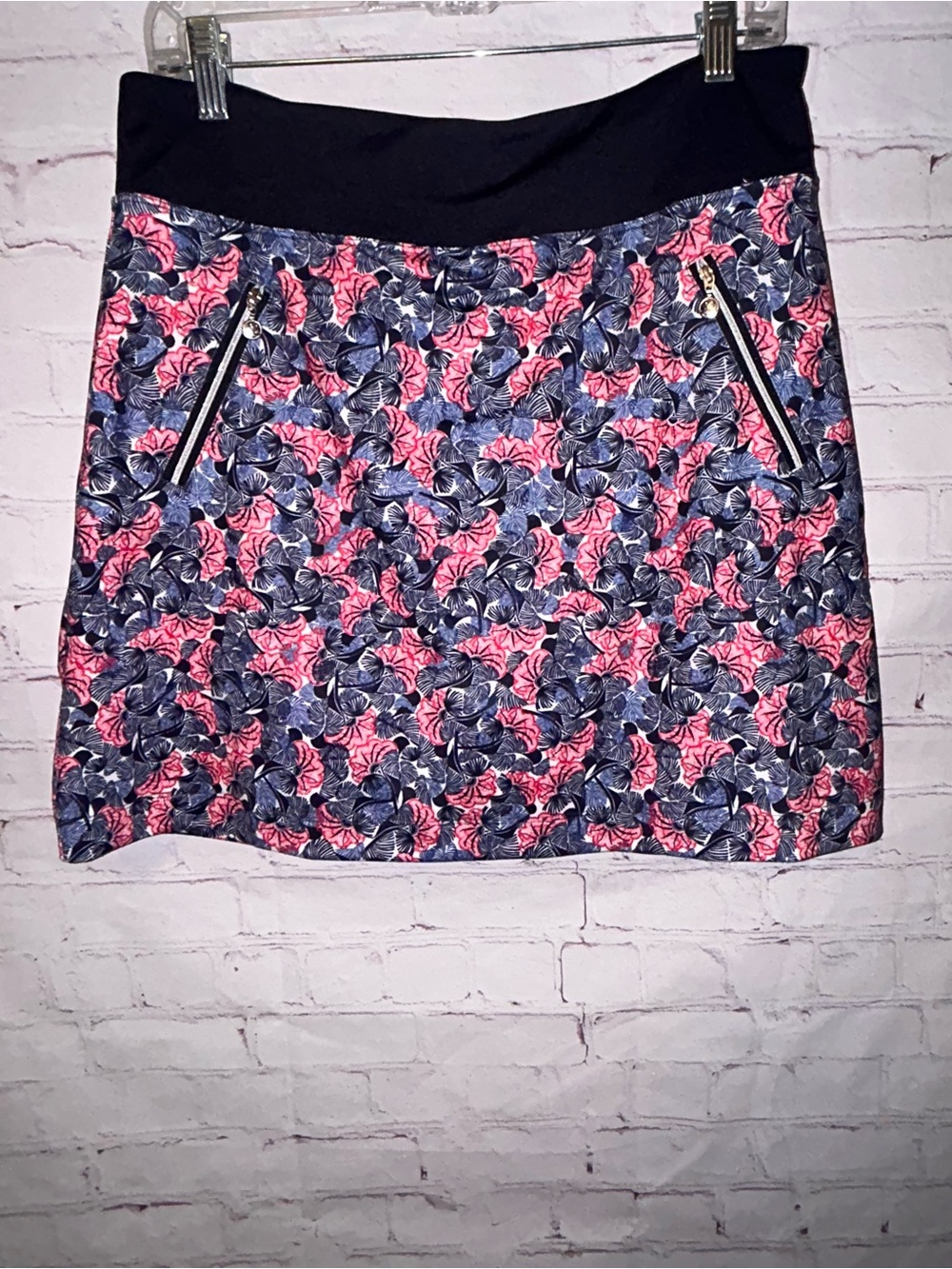 Daily Sports golf skort size M